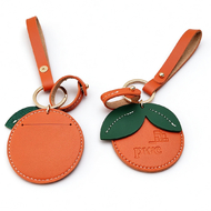 普華永道