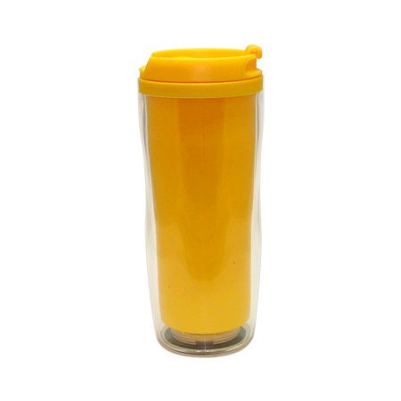 350ML廣告杯