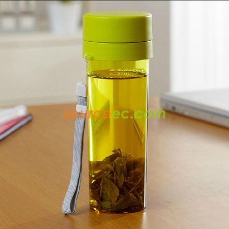 480ML廣告禮品杯
