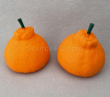 減壓球 | 紓壓工具 | 壓力球 | 彈性減壓球印製 | 壓力發洩玩具