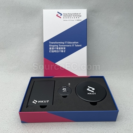 禮品袋, 禮品盒, 禮物袋, 禮物盒, 訂製紙盒, 訂造紙袋, 筆盒, 彩盒, 白盒, 禮品罐, 手提袋, 天地蓋盒, 紀念品包裝, 木盒, 鐵盒, 訂製禮品, 訂造紀念品, 廣告贈品, 宣傳禮品, 禮品公司, promotional gifts, souvenirs, 商務禮品, 公司禮品, 文具禮品, 環保禮品, 自訂禮物