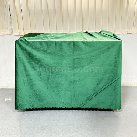 文具禮品 | 訂製文具 | 學校文具 | 辦公室文具 | 畢業禮品