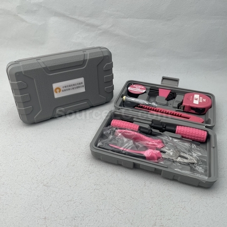 訂製萬用刀 | 工具套裝 | 工具禮盒 | 電筒工具套裝 | 多功能螺絲批套裝