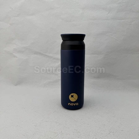 訂造保溫杯 | 不銹鋼保溫杯 | 真空保溫樽 | 保暖壺