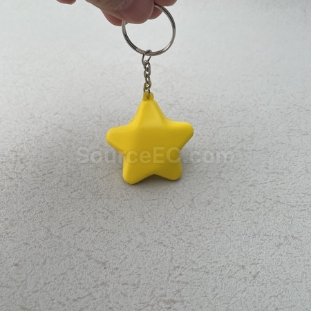 訂製鑰匙扣, 鑰匙圈禮品, 鎖匙扣, 鎖圈, 鎖匙環, 鎖匙鏈, 扣環, 鑰匙包, 金屬環, 訂造鑰匙盤, 鑰匙掛鉤, 訂製禮品, 訂造紀念品, 廣告贈品, 宣傳禮品, 禮品公司, promotional gifts, souvenirs