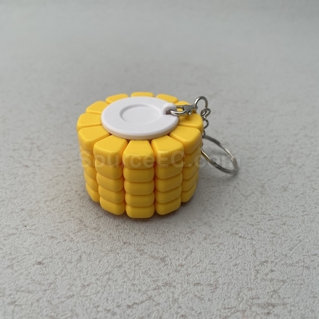 減壓球 | 紓壓工具 | 壓力球 | 彈性減壓球印製 | 壓力發洩玩具