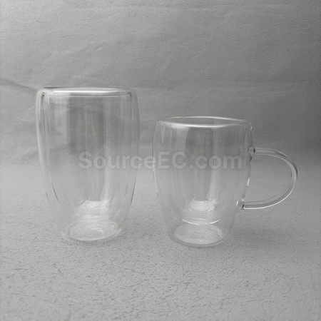 玻璃杯 | 玻璃樽 | 玻璃茶杯 | 玻璃酒杯 | 香馪杯