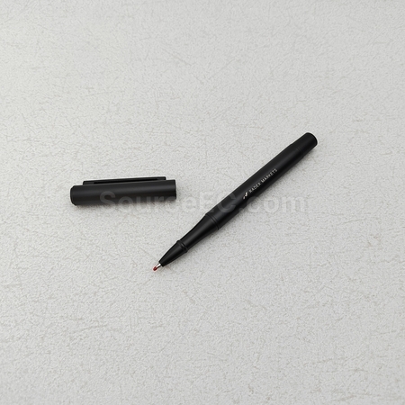 金屬筆 | 刻字筆 | 廣告金屬筆 | 禮品筆 | 筆紀念品