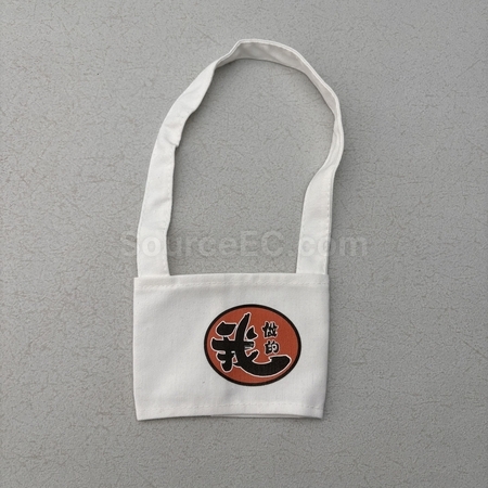 紀念禮品, 訂製紀念品, 節日紀念品, 紀念品供應商, 紀念品廠家, 訂造紀念品, 週年紀念品, 香港紀念品公司, 訂製禮品, 訂造紀念品, 廣告贈品, 宣傳禮品, 禮品公司, promotional gifts, souvenirs
