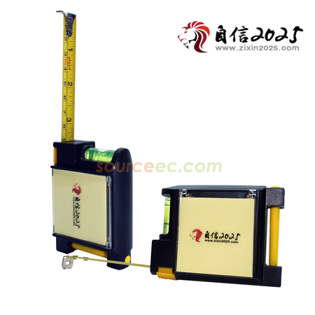 訂製萬用刀 | 工具套裝 | 工具禮盒 | 電筒工具套裝 | 多功能螺絲批套裝