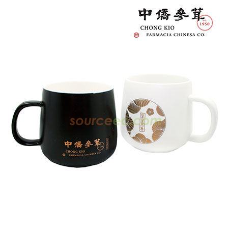 禮品