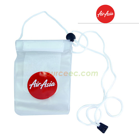 夏季禮品 | 沙灘贈品 | 沙灘毛巾 | 太陽眼鏡 | 遮陽帽 | 沙灘波 | 訂製游泳用品