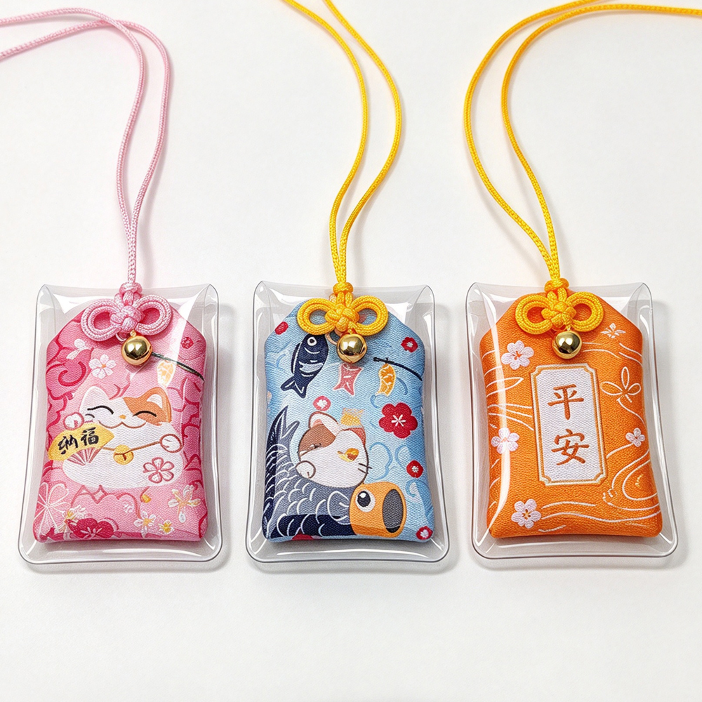 廣告宣傳贈品, 訂製廣告禮品, 企業禮品贈品, 廣告贈品, 宣傳禮品訂造, 推廣禮品, 戶外推廣用品, 訂製禮品, 訂造紀念品, 廣告贈品, 宣傳禮品, 禮品公司, promotional gifts, souvenirs