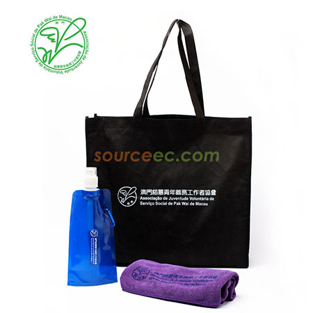 毛巾禮品 | 毛巾工廠 | 廣告毛巾 | 運動毛巾 | 訂製沙灘浴巾