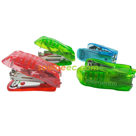文具禮品 | 訂製文具 | 學校文具 | 辦公室文具 | 畢業禮品