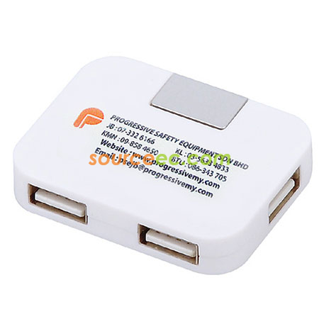 電子禮品 | 訂製數碼禮品 | MP3播放器 | 藍牙數碼訂製 | 耳機