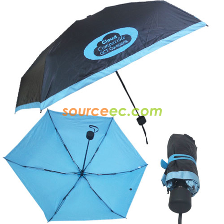 折叠廣告傘 | 折疊傘禮品 | 三折雨傘 | 兩折傘 | 訂做折疊遮