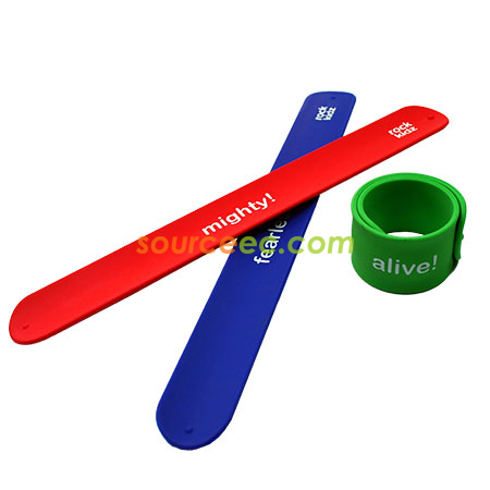 運動禮品 | 比賽紀念品 | 運動臂包 | 比賽號碼布 | 運動毛巾 | 訂製腰包