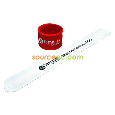 運動禮品 | 比賽紀念品 | 運動臂包 | 比賽號碼布 | 運動毛巾 | 訂製腰包