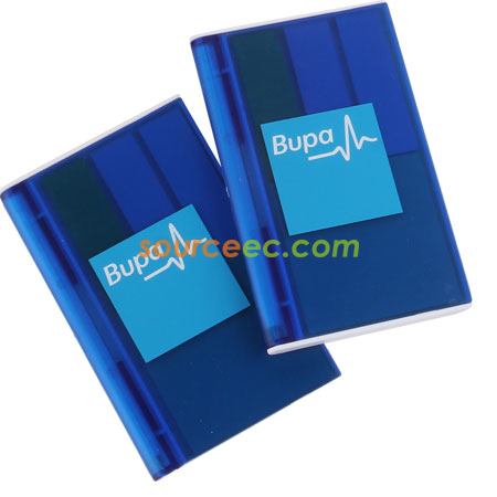 Memo紙 | 便簽紙 | 便利貼 | 紙磚 | 易事貼 | 便條貼 | Memo pad