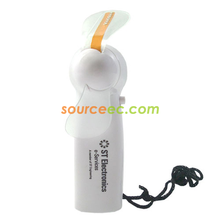 訂製迷你風扇 | 電風扇禮品 | 訂造風扇 | 廣告扇 | USB風扇 