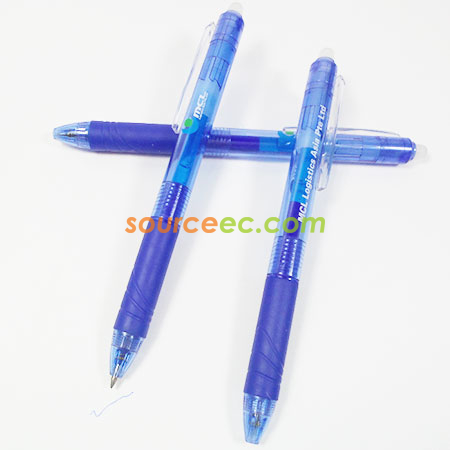廣告筆禮品 | 平價筆 | 訂做原子筆 | 商務筆定做 | 塑膠筆