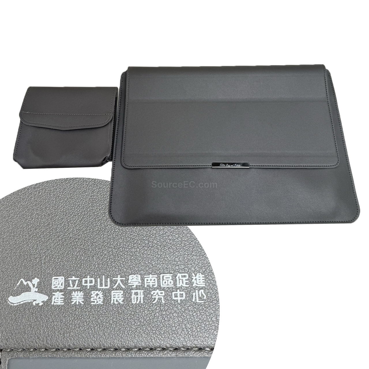 禮品