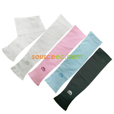運動禮品 | 比賽紀念品 | 運動臂包 | 比賽號碼布 | 運動毛巾 | 訂製腰包