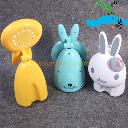 多功能USB禮品 | USB禮品訂製 | USB風扇 | USB燈 | USB暖手寶 | USB匙扣 | USB手錶訂造