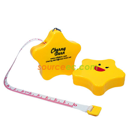 直尺 | 文具尺子 | 鋼尺 | 鑰匙扣尺 | 宣傳間尺禮品