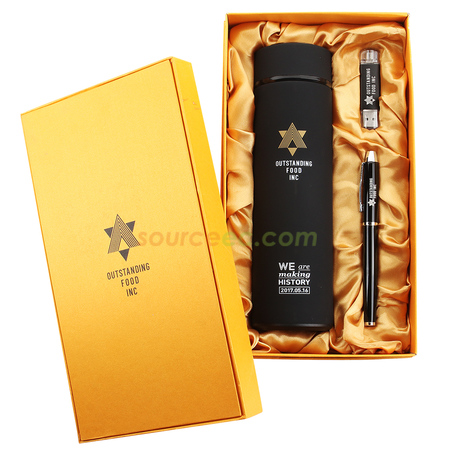 USB禮品手指套裝 | USB套裝禮品 | 訂製USB手指套裝商務禮品 | USB手指套裝公司禮品 | 套裝USB贈品