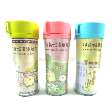 廣告杯 | 禮品杯 | 廣告樽 | 訂製水杯 | 訂製膠水樽