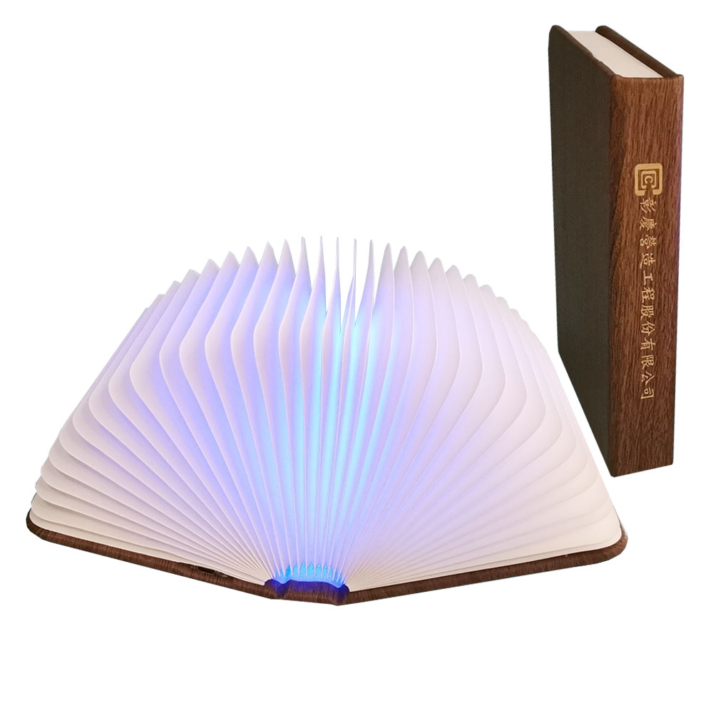 家居禮品 | 電動牙刷 | 餐墊枱墊 | 造型抱枕 | 電子鬧鐘禮品