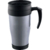 400ML廣告杯