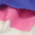 有機棉T-Shirt 襯衣