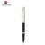 Sheaffer 金屬筆