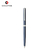 Sheaffer 金屬筆