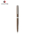 Sheaffer 金屬筆