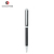 Sheaffer 金屬筆