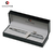 Sheaffer 金屬筆