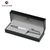 Sheaffer 金屬筆