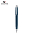 Sheaffer 金屬筆