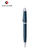 Sheaffer 金屬筆