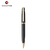 Sheaffer 金屬筆