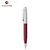 Sheaffer 金屬筆