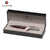 Sheaffer 金屬筆