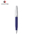 Sheaffer 金屬筆
