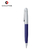 Sheaffer 金屬筆