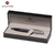 Sheaffer 金屬筆