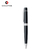 Sheaffer 金屬筆